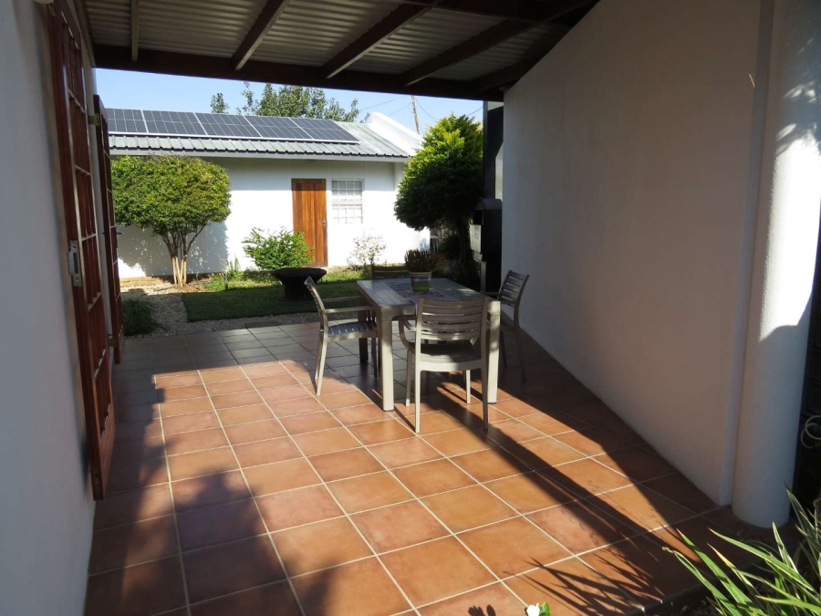 4 Bedroom Property for Sale in Kakamas Northern Cape